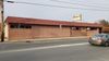 2004 Main St photo